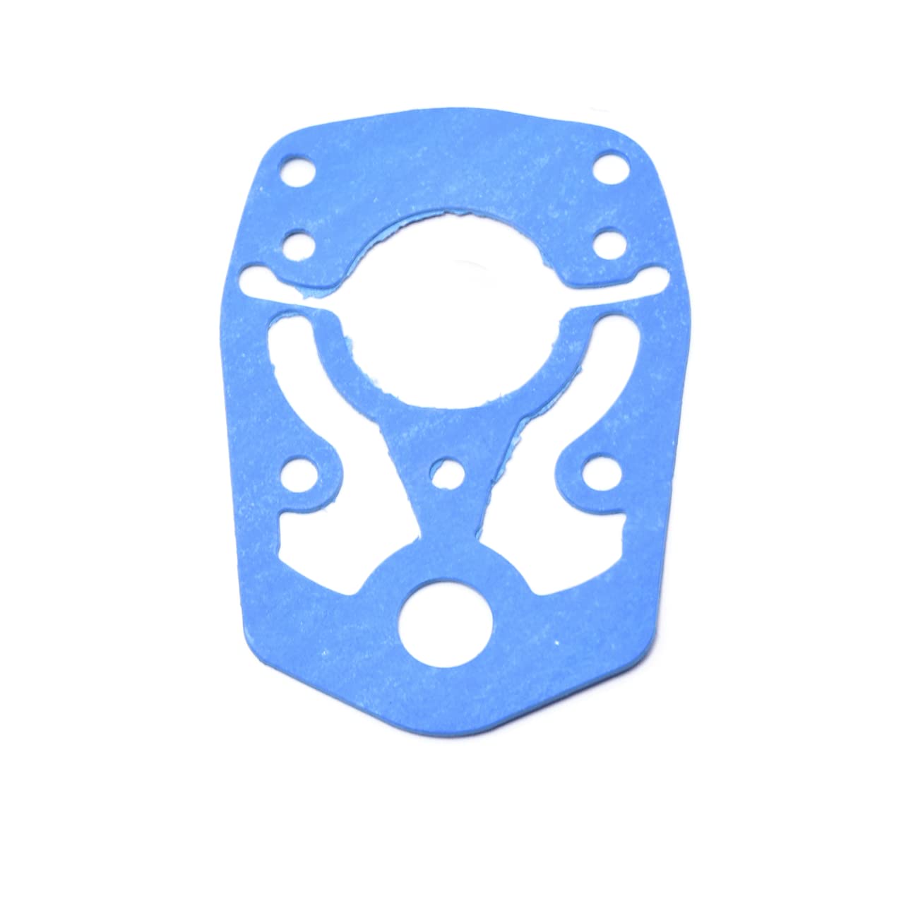 CP734H CA147717 Kit d'accordage 1,27 cm CA132232 pour kit d'enclume CP734H