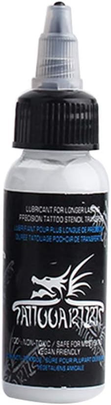 maschera gel per il seno mascellare