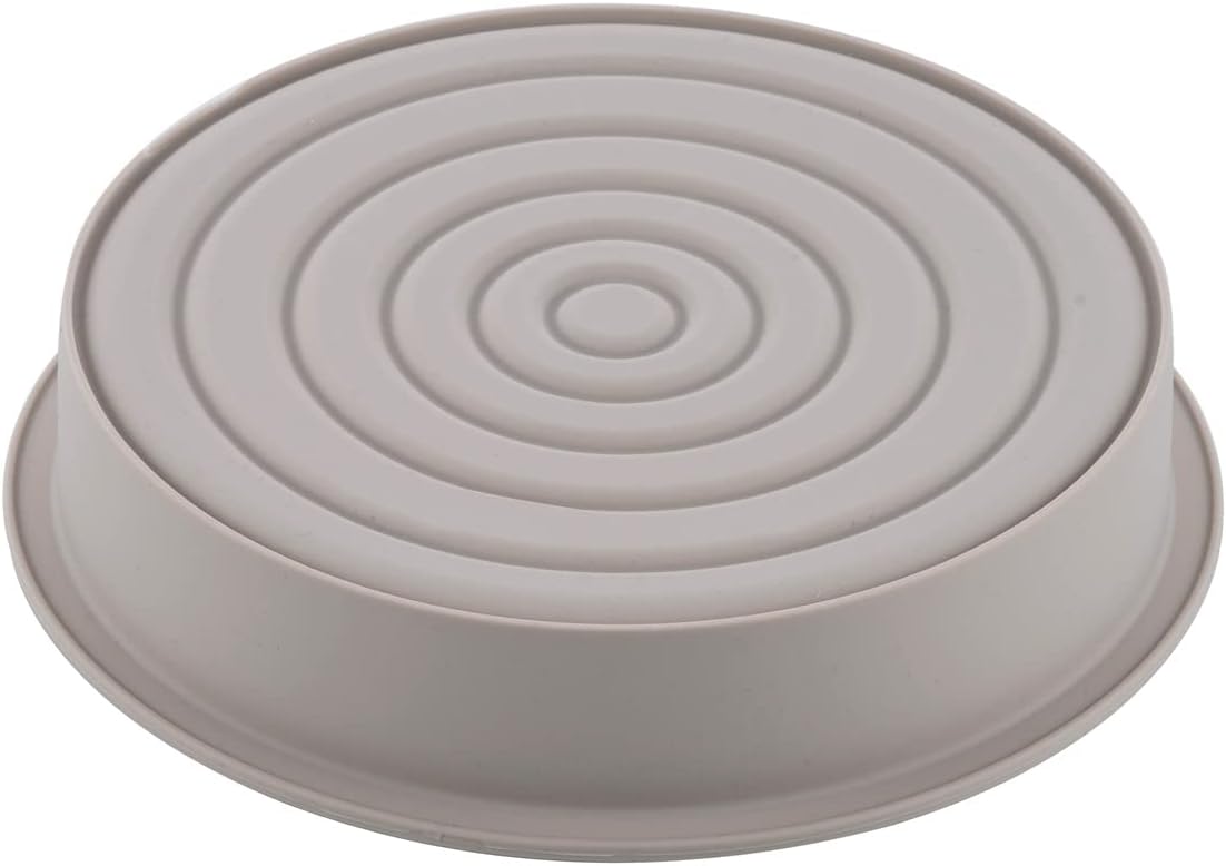 silikomart - Color - Silicone Mould ø200 H 50 MM