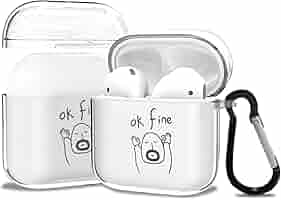 ⭐️ AirPods 3 ケース AirPods 第3世代 耐衝撃 対応 白 Amazon | AirPods 3 ケース エアポッツ 第3世代/第三世代 ケース