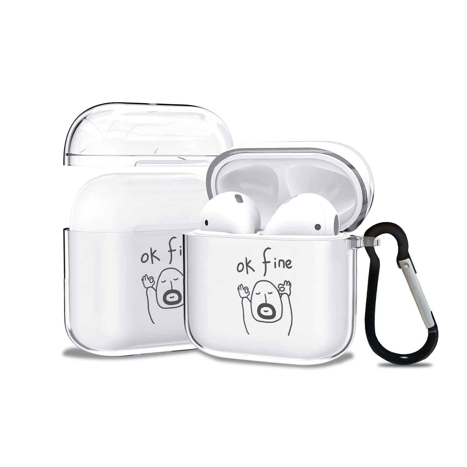 AirPods3 ケース、イヤホン 楽天市場】【P3倍 10/4-10/9限定】 AirPods 3のケース イヤホン