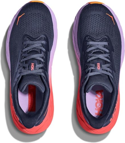 Image of Hoka ONE ONE Womens Arahi 7