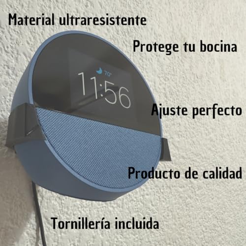 Base para spot 18 Imagen adicional