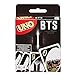 Mattel - Card Games - UNO BTS