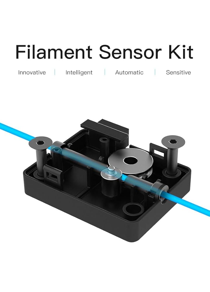 CREALITY ender3 v3 se フィラメント2kg 楽天市場】Creality Ender3 V3 SE 3Dプリンター 最大250mm/S