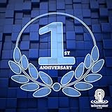 Wisewater Records