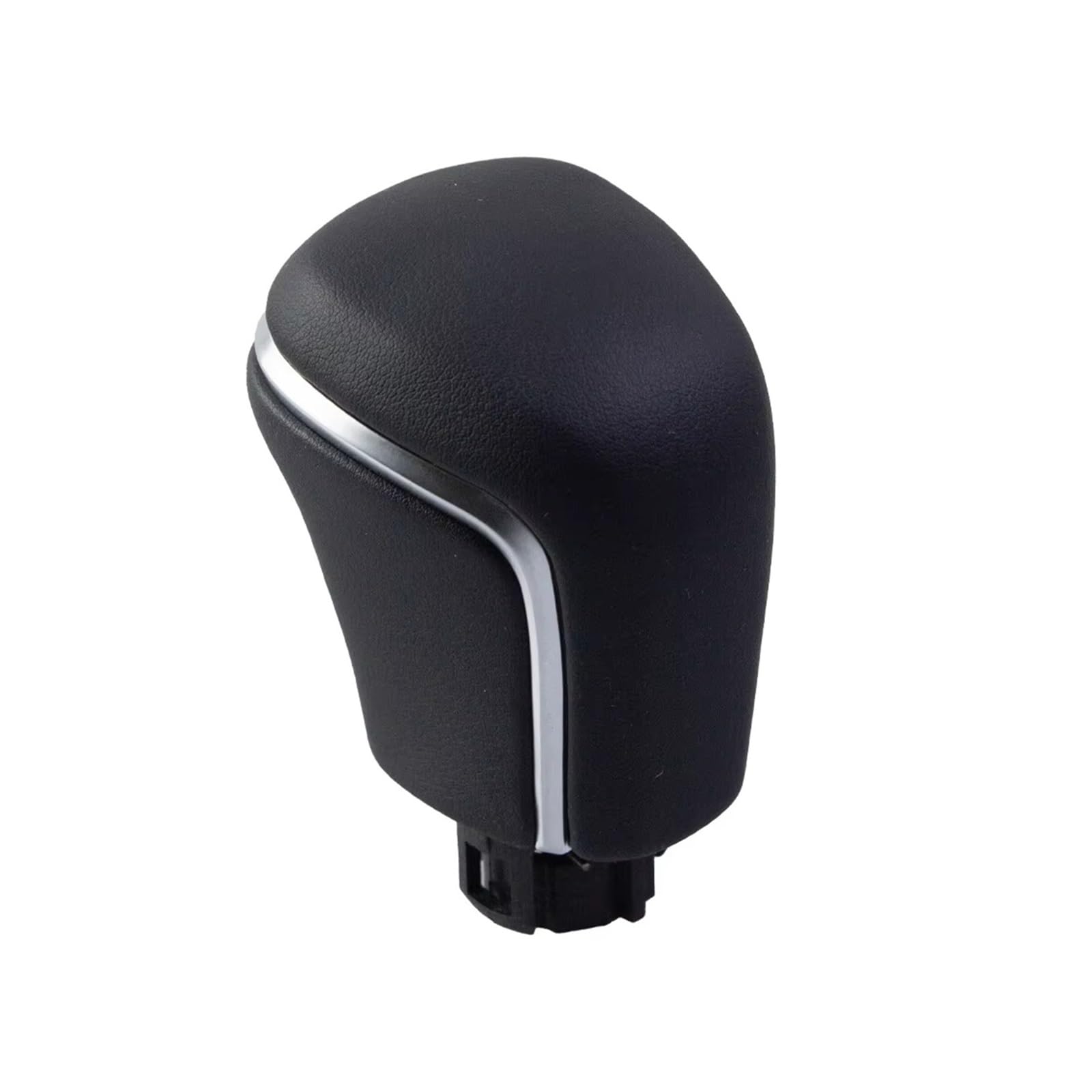 LinQianBhD Car Gear Shift Knob for Toyota for Corolla for Levin for Camry for XV70 for V70 for Avalon 2018 2019 2020 Shifter Lever Car Gear Shift Knob
