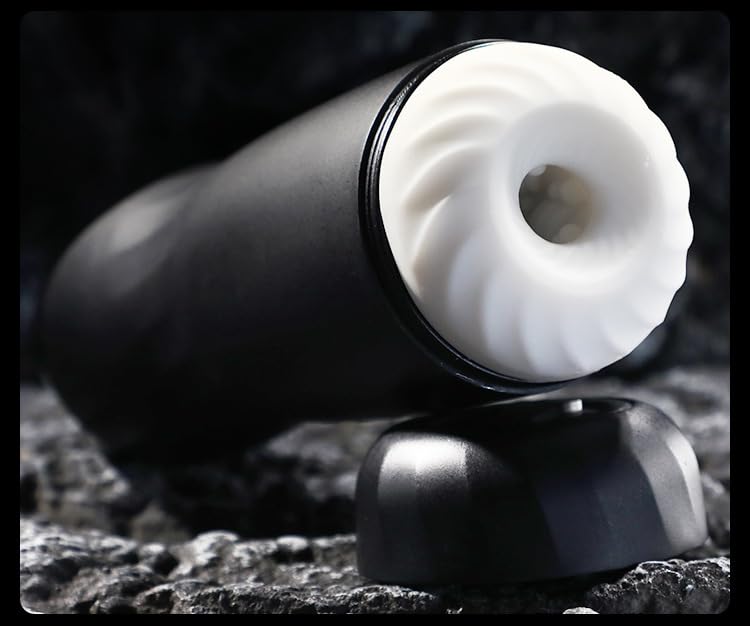 Homme Sèxtôyse Plaisir Pompe Sèxtôyse pénis Manches Pompe Pompes À T-shirt Homme Renforcement Masculin Vide Hydraulique Exerciseur Adultes Penne Entraîneur Spa Pê~NIS Agrandir Y5