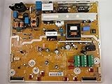 Samsung Electronics 51' PN51F4550 BN44-00599A LED LCD Power Supply Board Unit