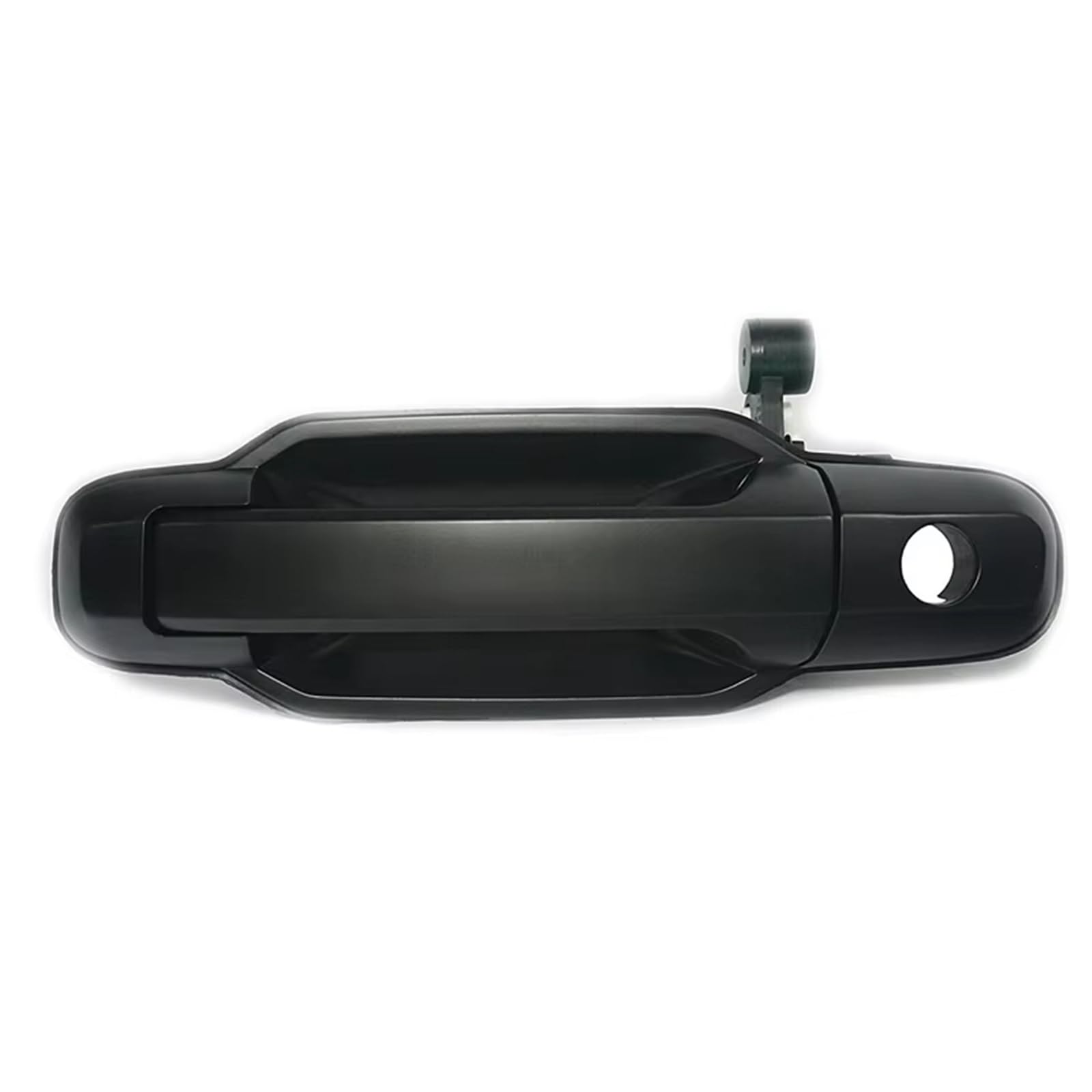 Onhbgtx One Color Left-Hand Drive Compatible With Kia For Sorento Lx Ex 2003 2004 2005 2006 2007 2008 2009 Exterior Door Handle Oem: 82650-3E040 82660-3E040