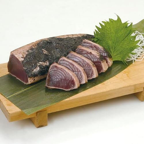 mⓀnېY) mĂ^^L 1kg (2`4ߓ) Ɩp Yti