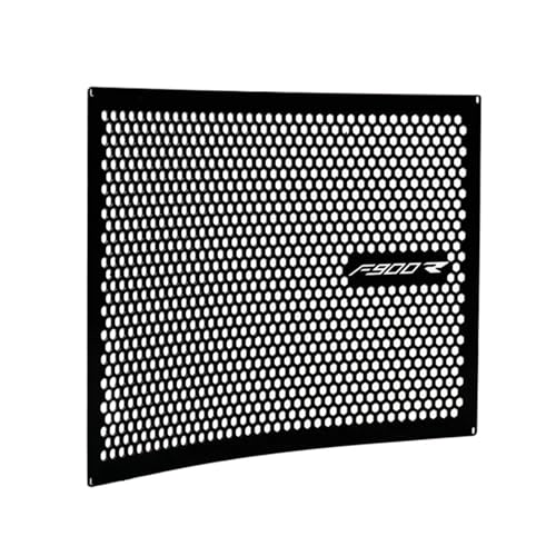 �I�[�g�o�C�E�H�[�^�[�^���N�v���e�N�^�[�J�o�[ �̂��߂� F900R F900XR 2020-2023 �I�[�g�o�C���W�G�[�^�[�K�[�h�O�����J�o�[�v���e�N�^�[�ی�O���� ���W�G�[�^�[�K�[�h�l�b�g(F900R)