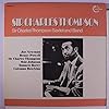 sir charles thompson sextet and band #1