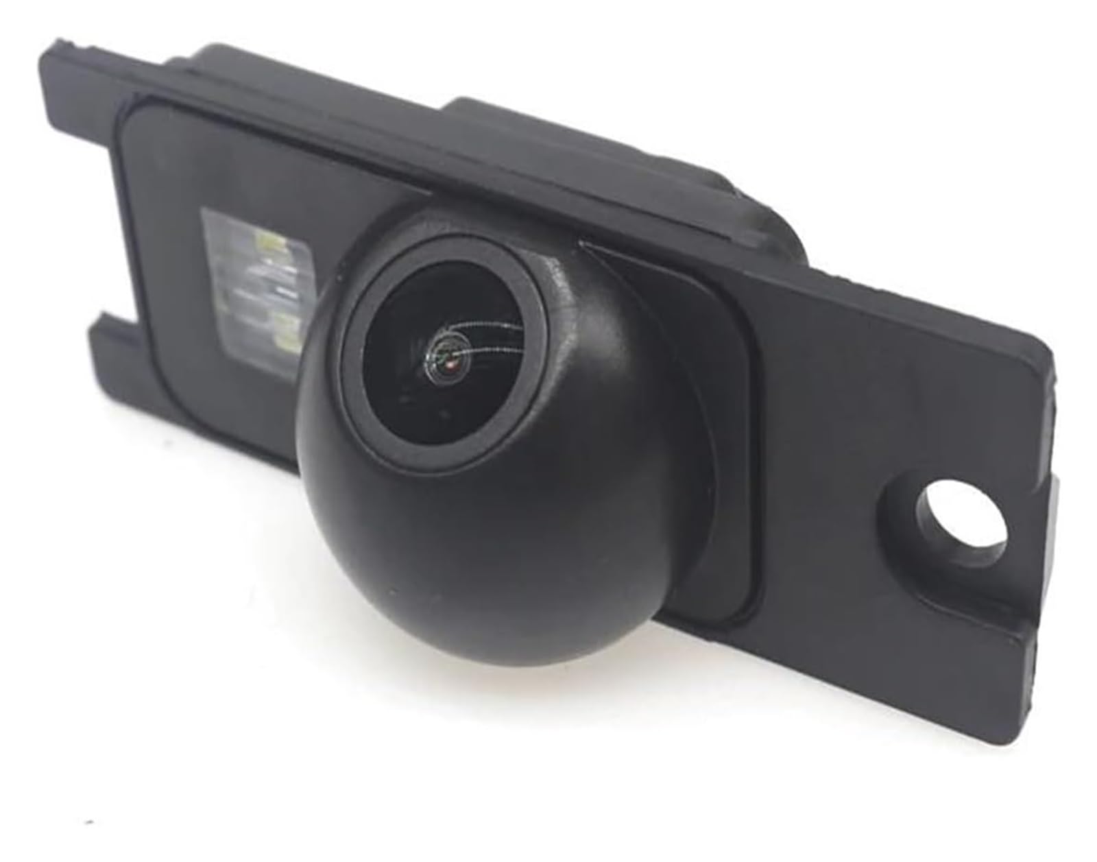 Auto Vista Posteriore Telecamera Per Volvo S80 S60 S60L XC60 XC90 V70 XC70 1999-2009 Backup Di Parcheggio Retromarcia Con Telecamera Posteriore Per Auto Senza Fili(Camera with Wireless)