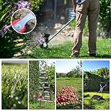 Zoom IMG-1 eupdd 16 pezzi lame per Zoom IMG-1 eupdd 16 pezzi lame per