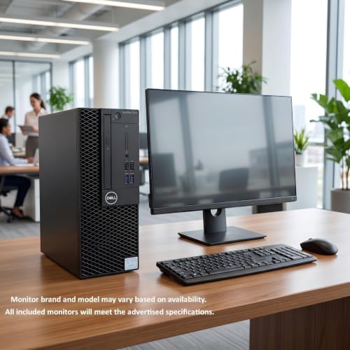 Wireless network video storage server Bundle product image