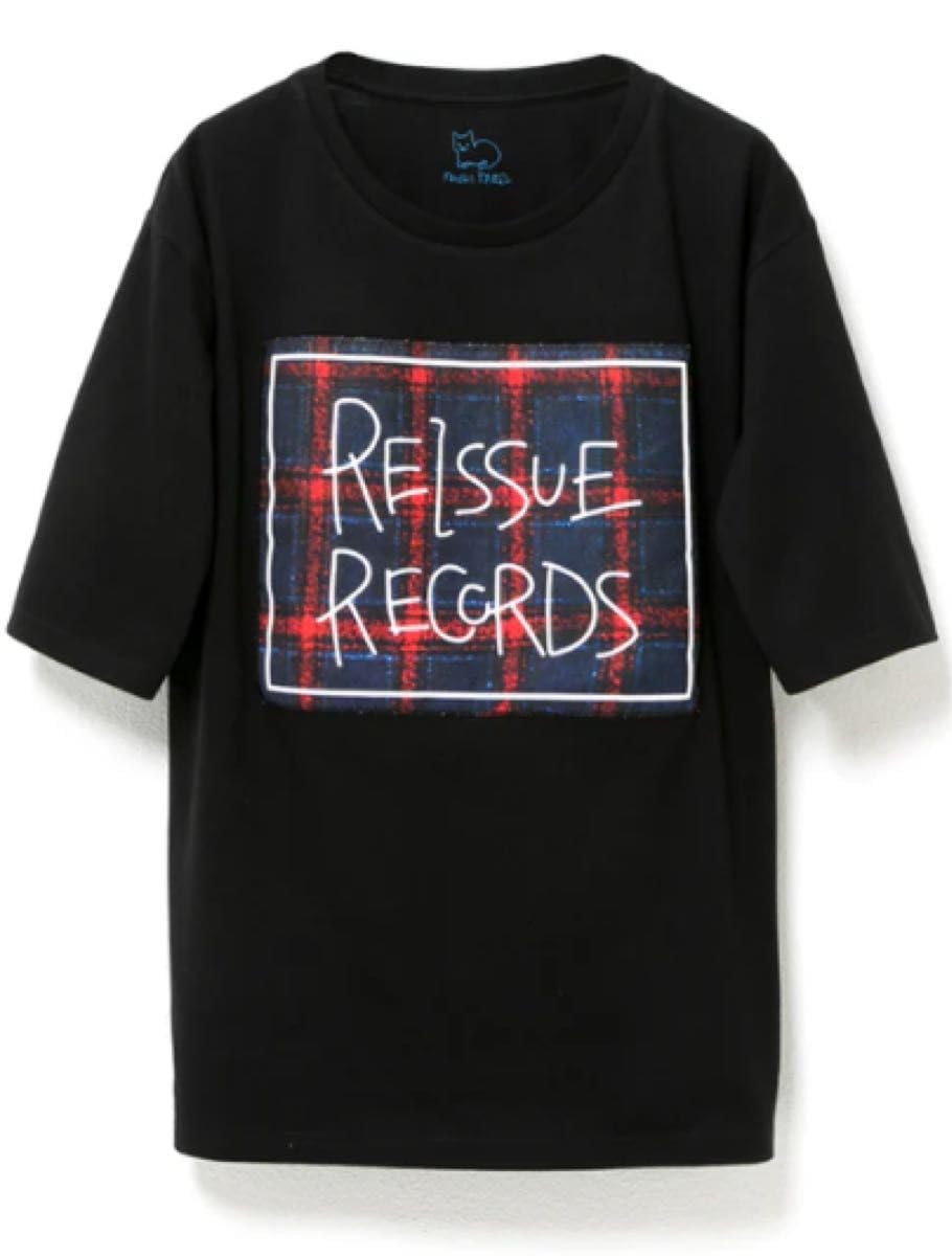 Amazon.co.jp: 米津玄師さん Heysha-チェックT XLサイズ : おもちゃ