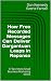 How Free Recorded Messages Can Deliver Gargantuan Leaps in Reponse (17 Secrets of Small Business Marketing Book 3)