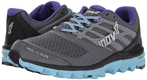 Inov-8 000120-GYBLPL-s-01-GYBLPL-GR/B/PRP-W6E