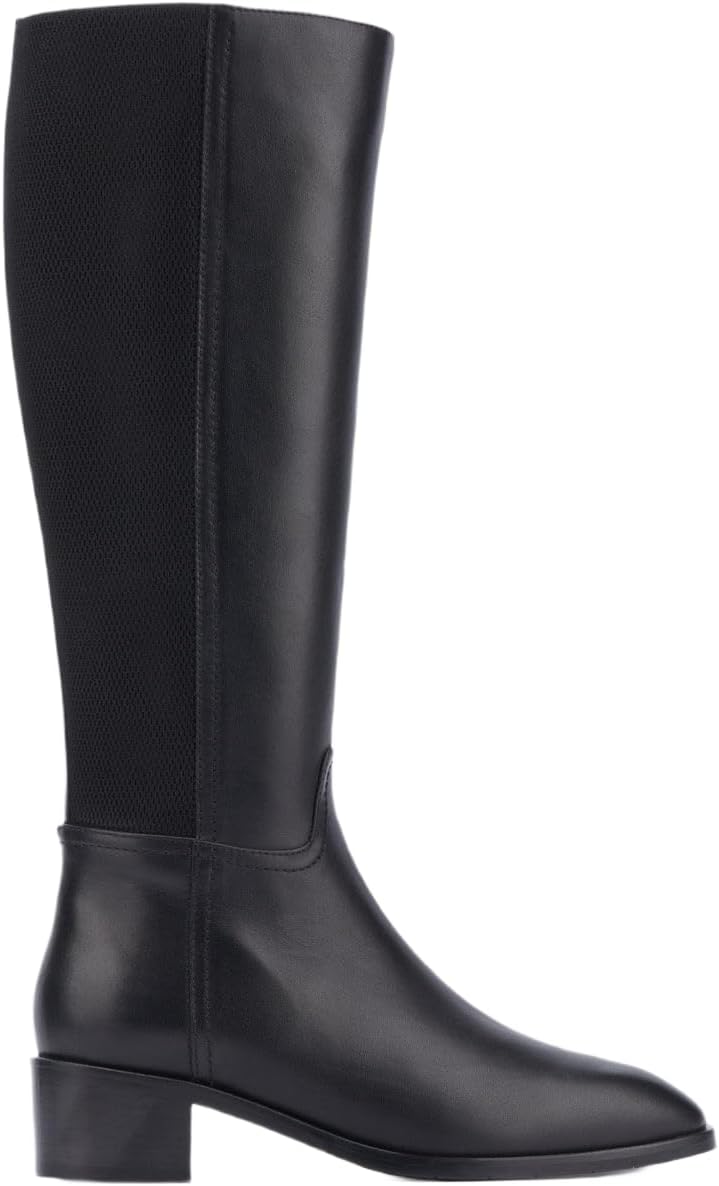 Aquatalia Women's Ricarda