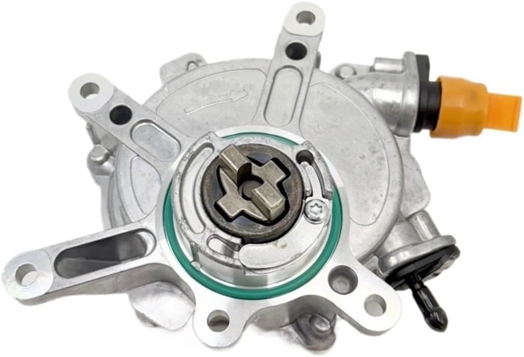 Brake Vacuum Pump Compatible For Benz C-CLASS(W203) BENZ C-CLASS Coupe(CL203) 2762300365 2762300165 A2762300365 A2762300165