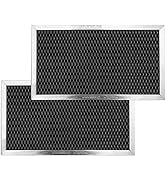 Amazon.com: GE JX81H, WB02X10956, WB02X11544 Microwave