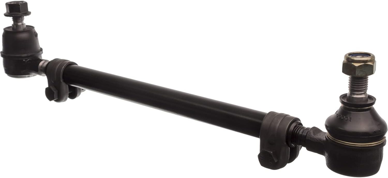 Rare Parts RP25327 Tie Rod Sleeve, 1 Pack