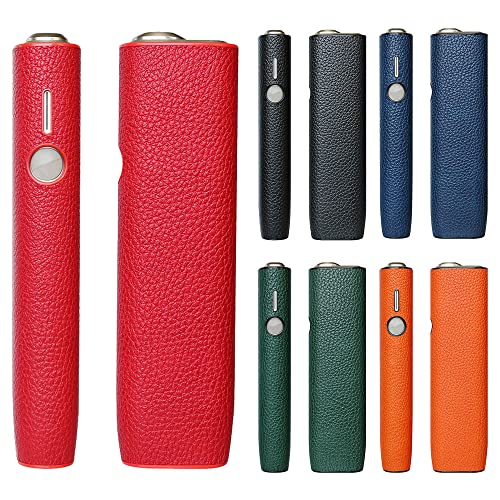 BOOFLYII M΂pP[XyC} /C}ɓKpz U[ 360°Sʕی ϏՌ wh~ ^ѕ֗  ɃtBbgibhj