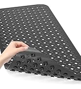 Small manufacture image 15