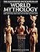 The Illustrated Encyclopedia Of World Mythology