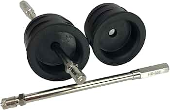 519p3OtR4zL._AC_UF350,