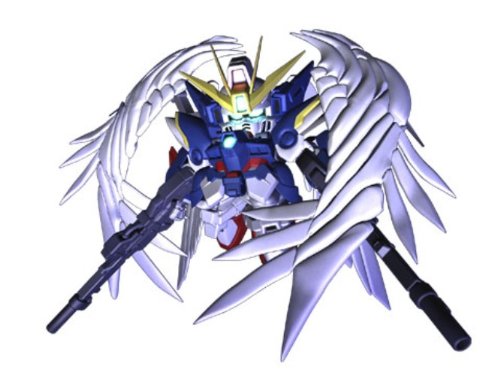 SDガンダム Gジェネレーション ウォーズの関連画像43