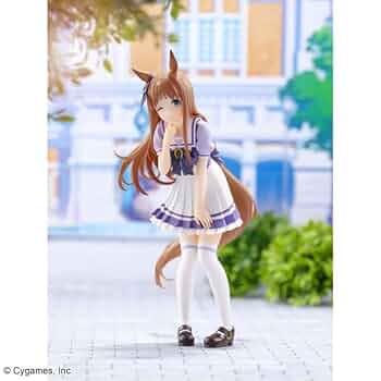 ウマ娘 プリティーダービー グラスワンダー デカキーホルダー 当時品 レア 2025年最新】グラスワンダーの人気アイテム - メルカリ