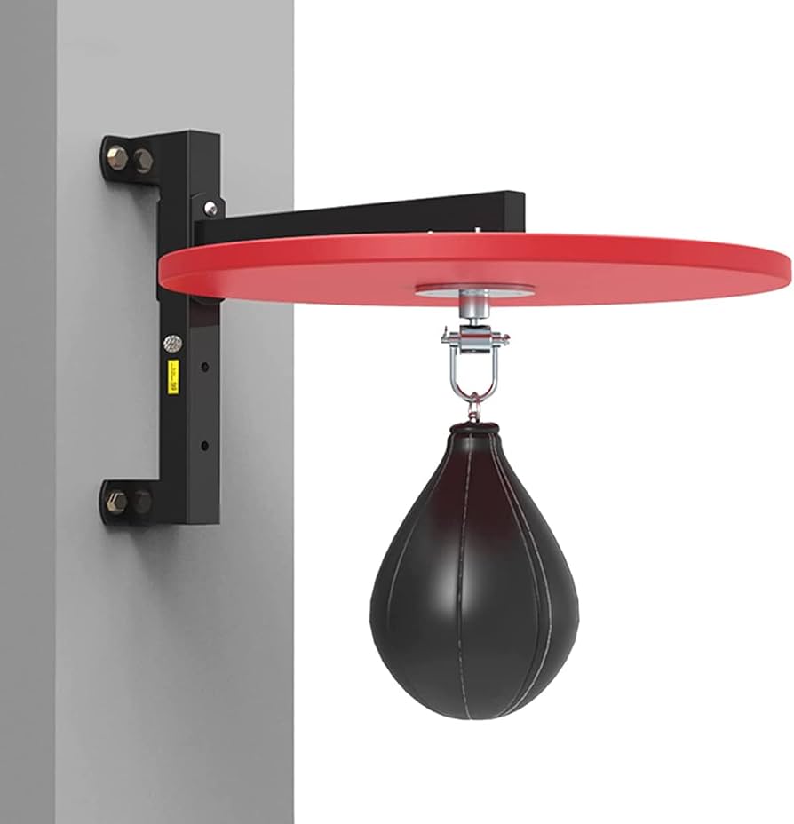 メンテナンス Weighted Punching Bag RDX Punching Bag, MMA Boxing Bag, Unfilled Hanging Punch Bag