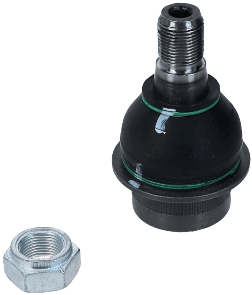 LEMFÖRDER 33697 01 Ball Joint for Mercedes-Benz Sprinter 3,5-T Van (B906) 2006-2020 Left, Right, Front Axle and other vehicles