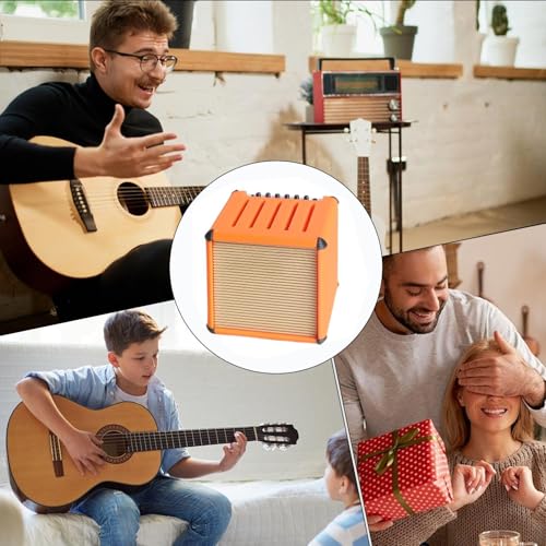 Vignette produit