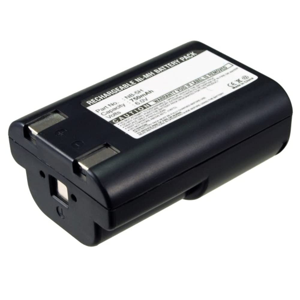 【極美品 動作確認済】Canon PowerShot TX1 バッテリー付属 Amazon | Synergy デジタルカメラバッテリー Canon PowerShot A5 Zoom