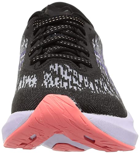 Image of ASICS Women's NOVABLAST 3 Trail Running Shoes