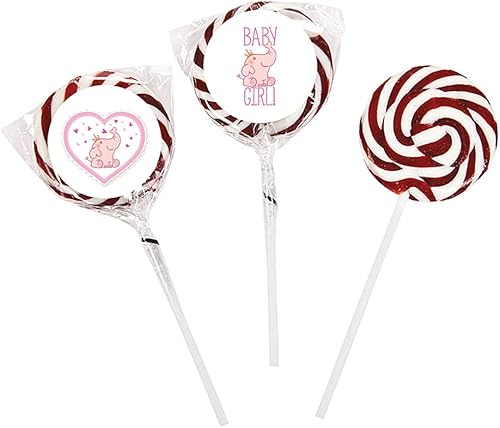 Miniatura 2 de 270 calcomanías azules para baby shower, 6 diseños autoadhesivos de etiquetas circulares, sellos de sobres de baby shower, calcomanías de caramelos.