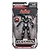 Marvel Legends Infinite Series Marvel’s War Machine