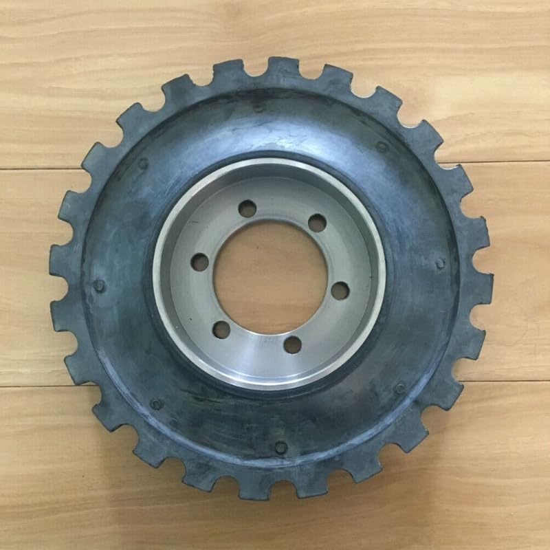 1PCS 1615682500 Coupling for Compressor 1615-6825-00