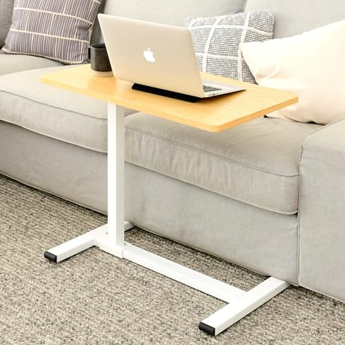 ~ TChe[u 60-95p 4cm̌ԂɓᏰLX^[ KX~ iK 70cm xbhe[u PCe[u gi I[N KUT-7040(OAKWH) ݑΖ