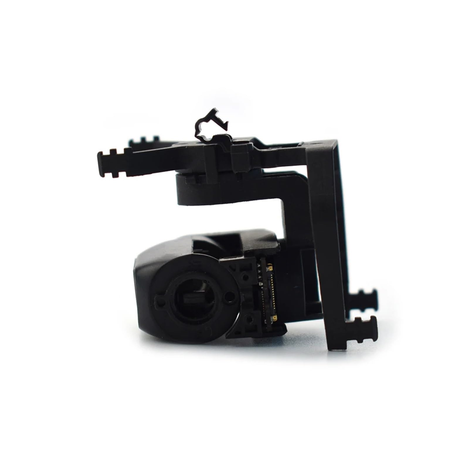 Scocca gimbal, compatibile con DJI, Mini SE 1 4K