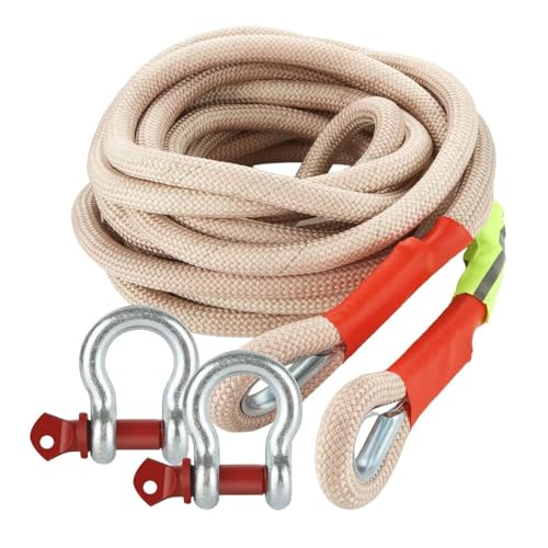 ԗp[v5-35g X`[C[[v g[[ [v tbNt g[[[v ԗpً}c[ ZtXL[c[(9 meters and 35 tons)(Beige,5m 25 tons)