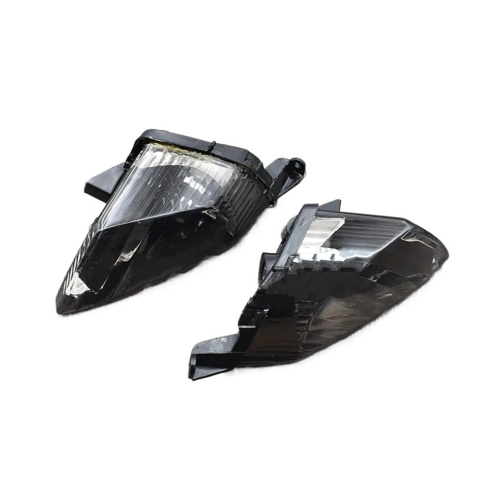 RAI's 1/43 VFR800P 2002-2008 H743MC01 RAI's 1/43 VFR800P 2002-2008