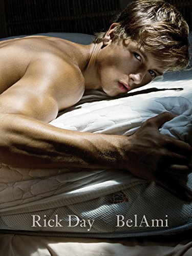 Amazon.ca: Rick Day: books, biography, latest update