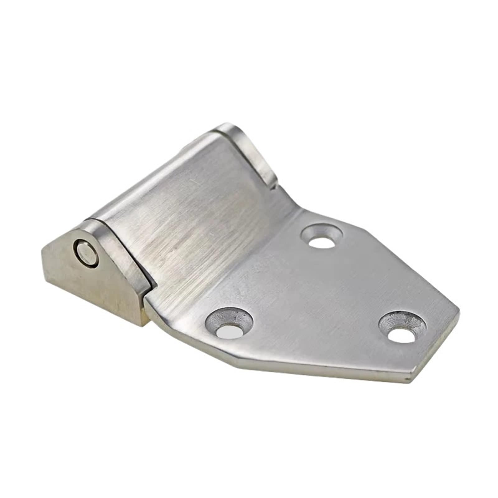 Kdhcvkz 304 Stainless Steel Hinges Industrial Doors Hinges