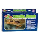 Zoo Med Turtle Dock