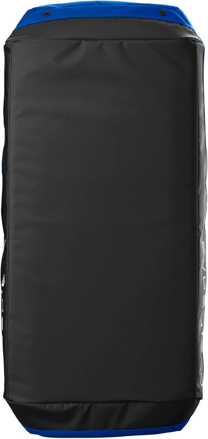 EvoShield Travel Gear Bag - Image 5