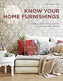 Know Your Home Furnishings